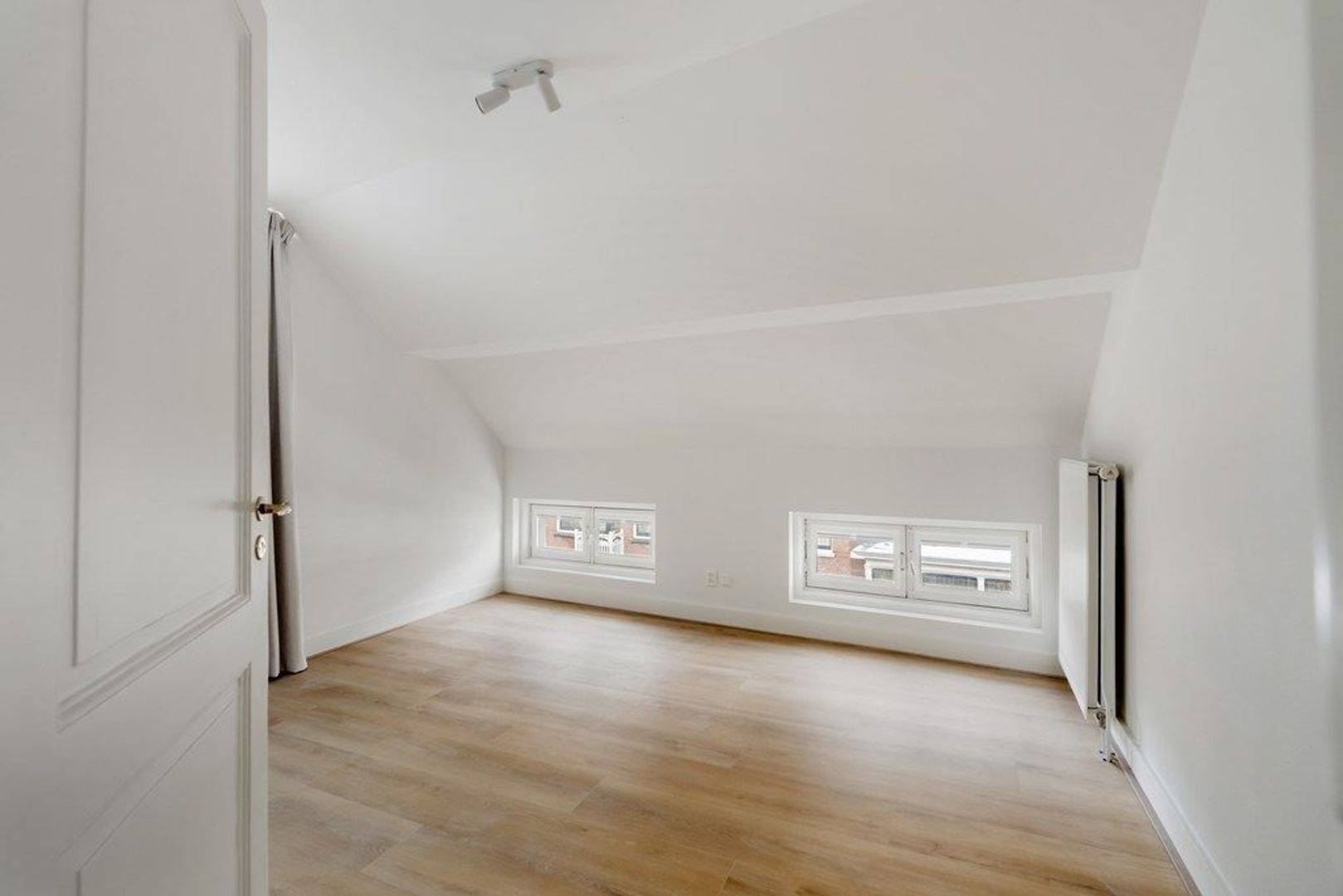 Laan van Meerdervoort 6 A, Den Haag foto-58