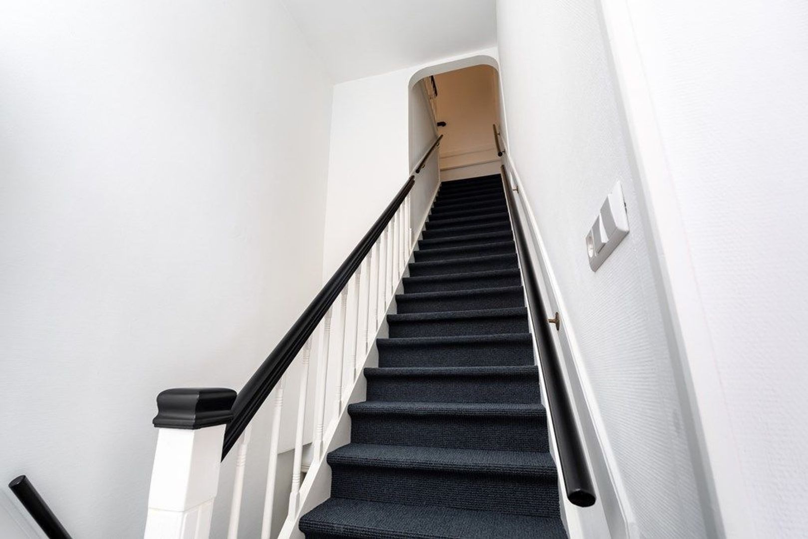 Laan van Meerdervoort 6 A, Den Haag foto-11