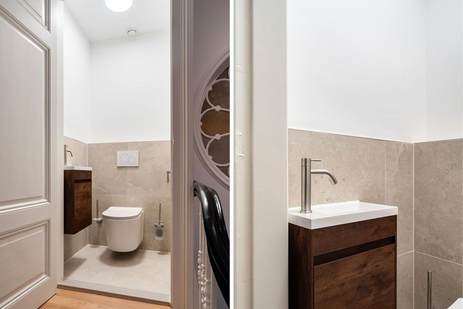 Laan van Meerdervoort 6 A, Den Haag foto-15