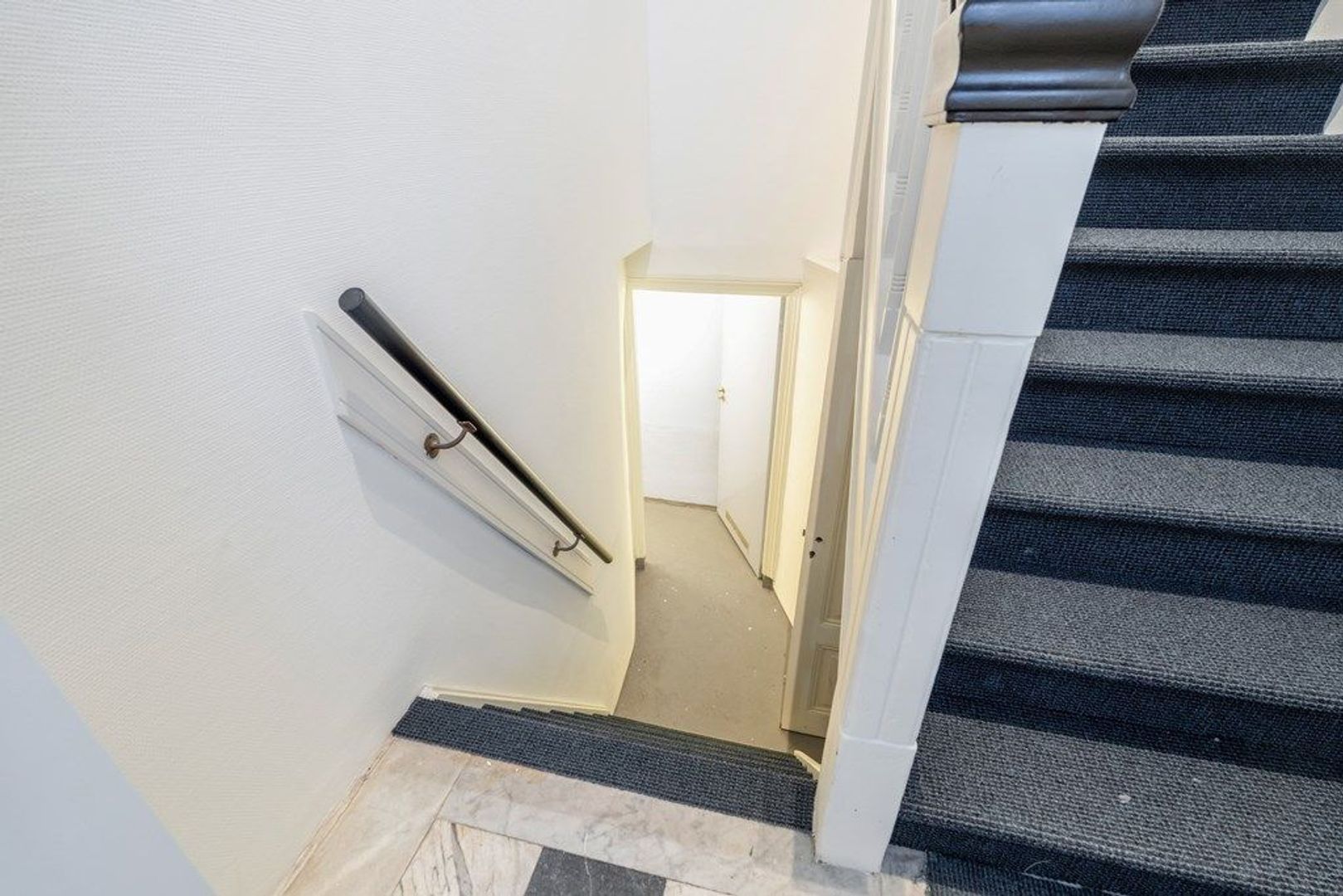 Laan van Meerdervoort 6 A, Den Haag foto-10