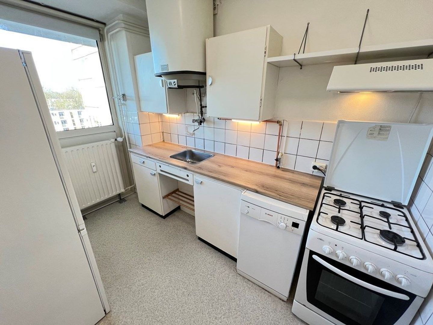 Wilgenplaslaan 388, Rotterdam foto-4