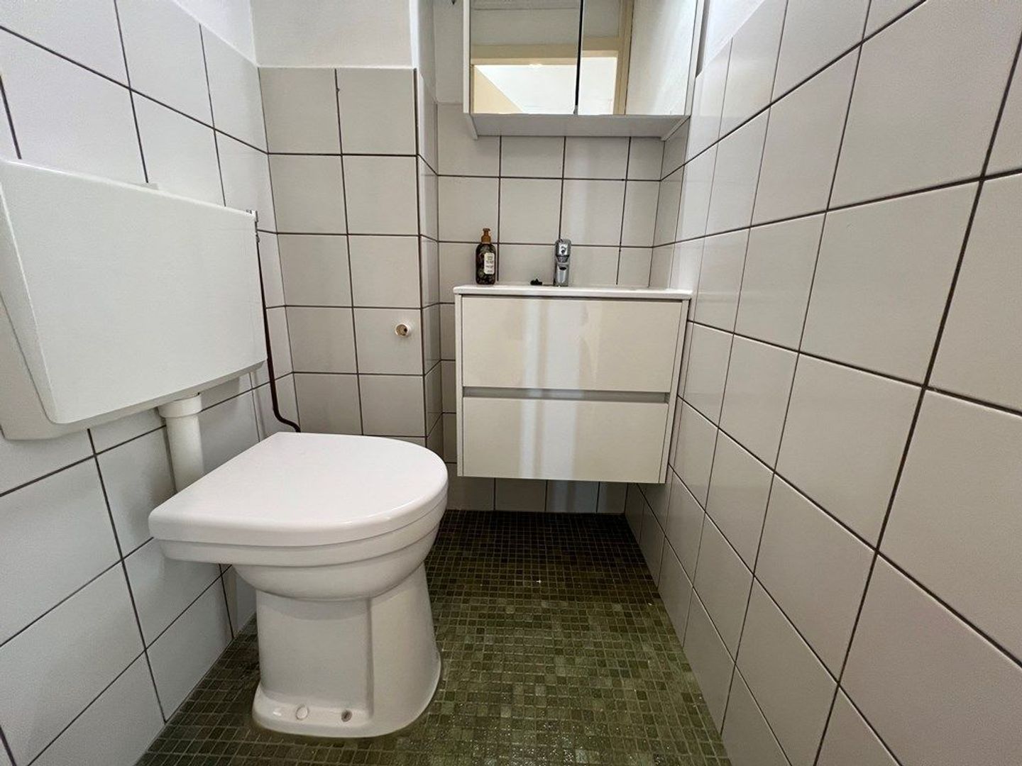 Wilgenplaslaan 388, Rotterdam foto-14