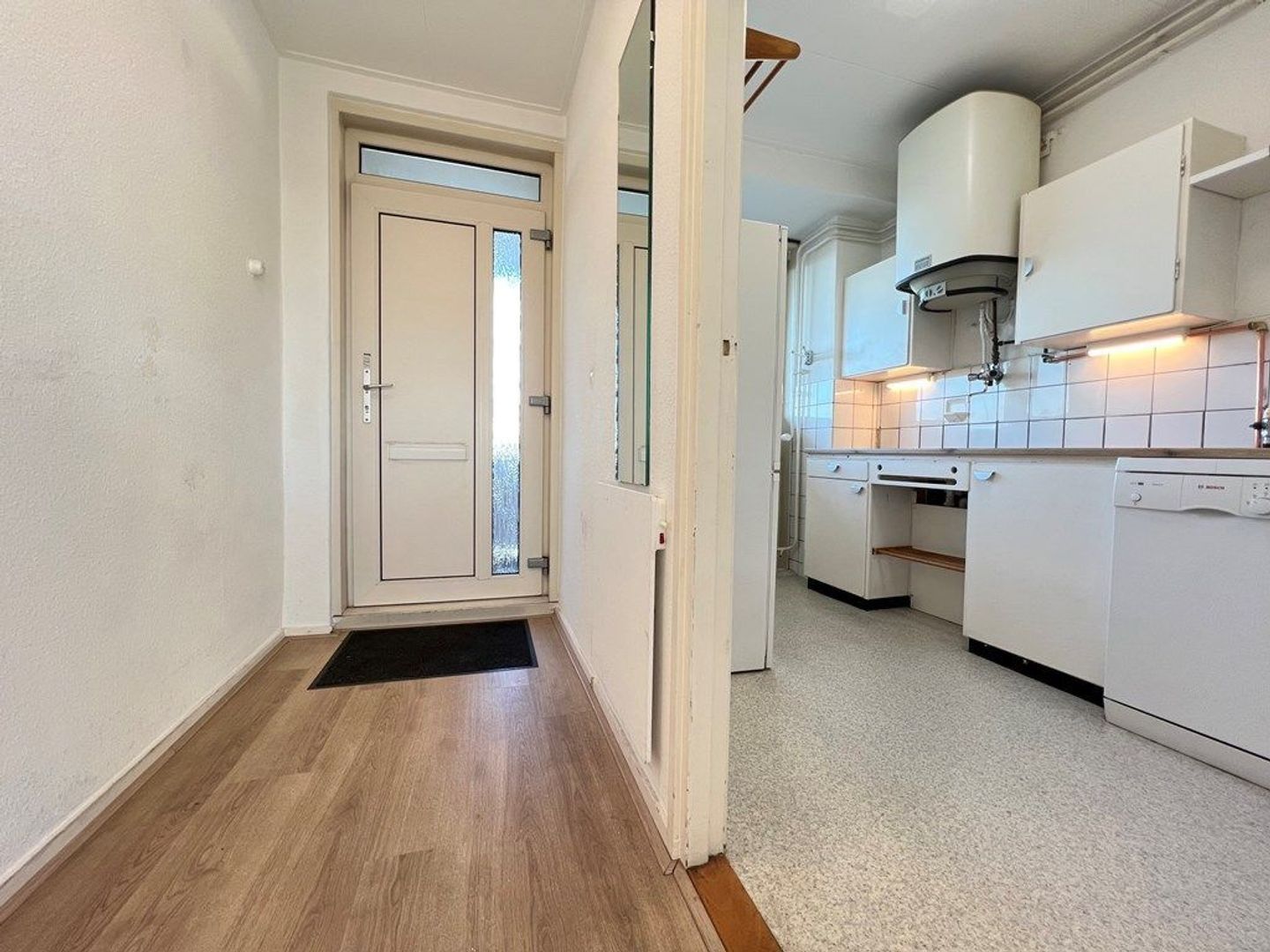 Wilgenplaslaan 388, Rotterdam foto-3