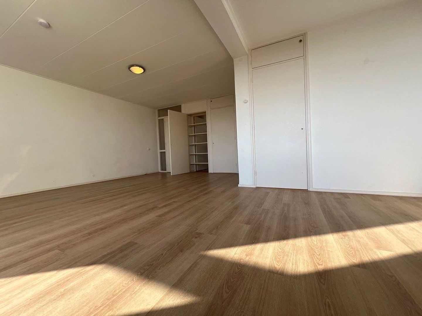 Wilgenplaslaan 388, Rotterdam foto-2