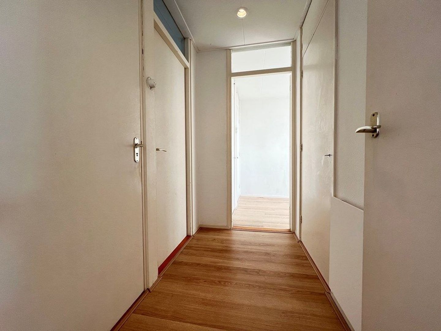 Wilgenplaslaan 388, Rotterdam foto-11