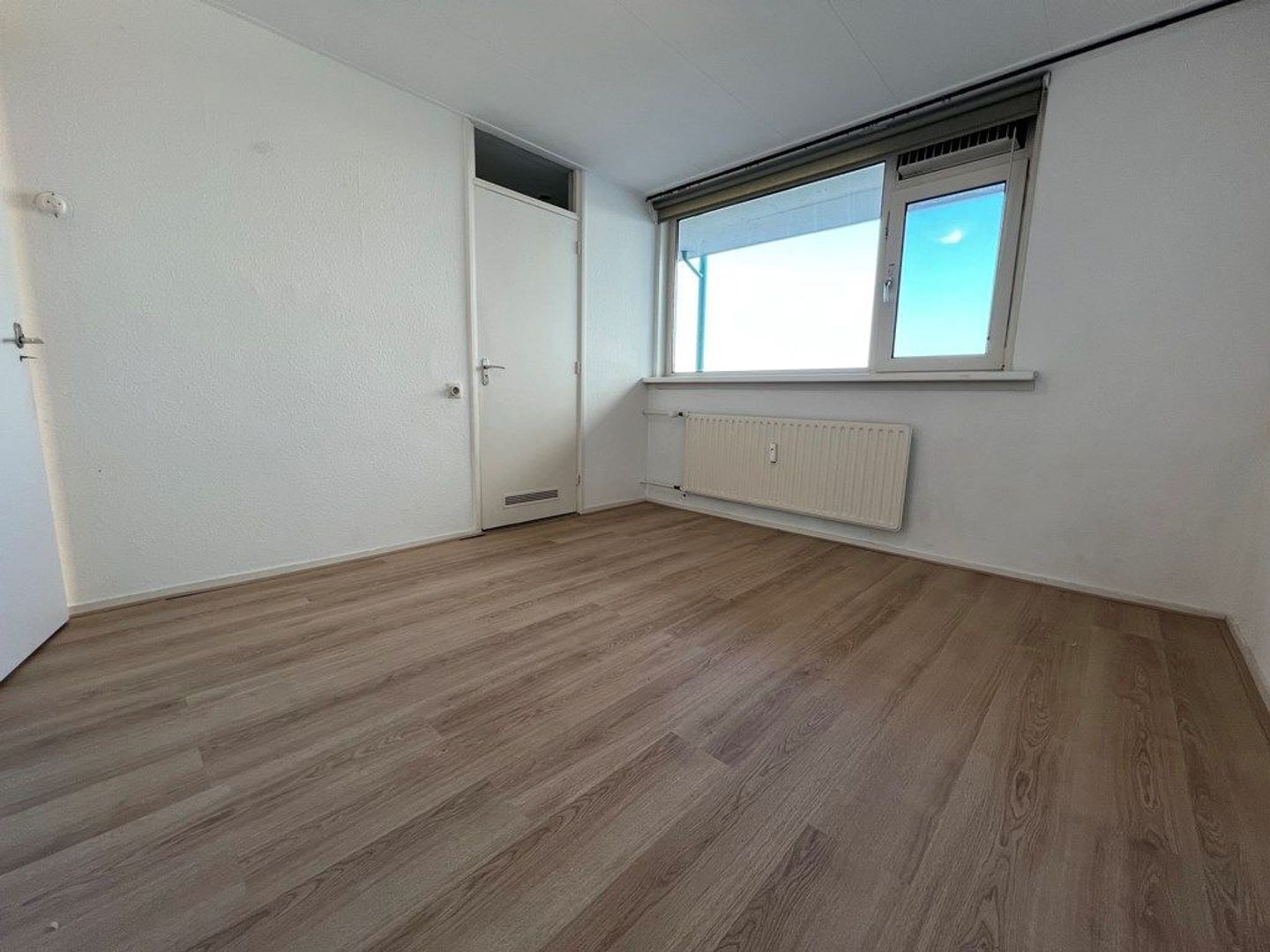 Wilgenplaslaan 388, Rotterdam foto-9