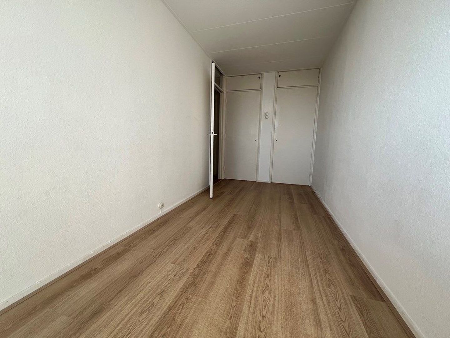 Wilgenplaslaan 388, Rotterdam foto-13