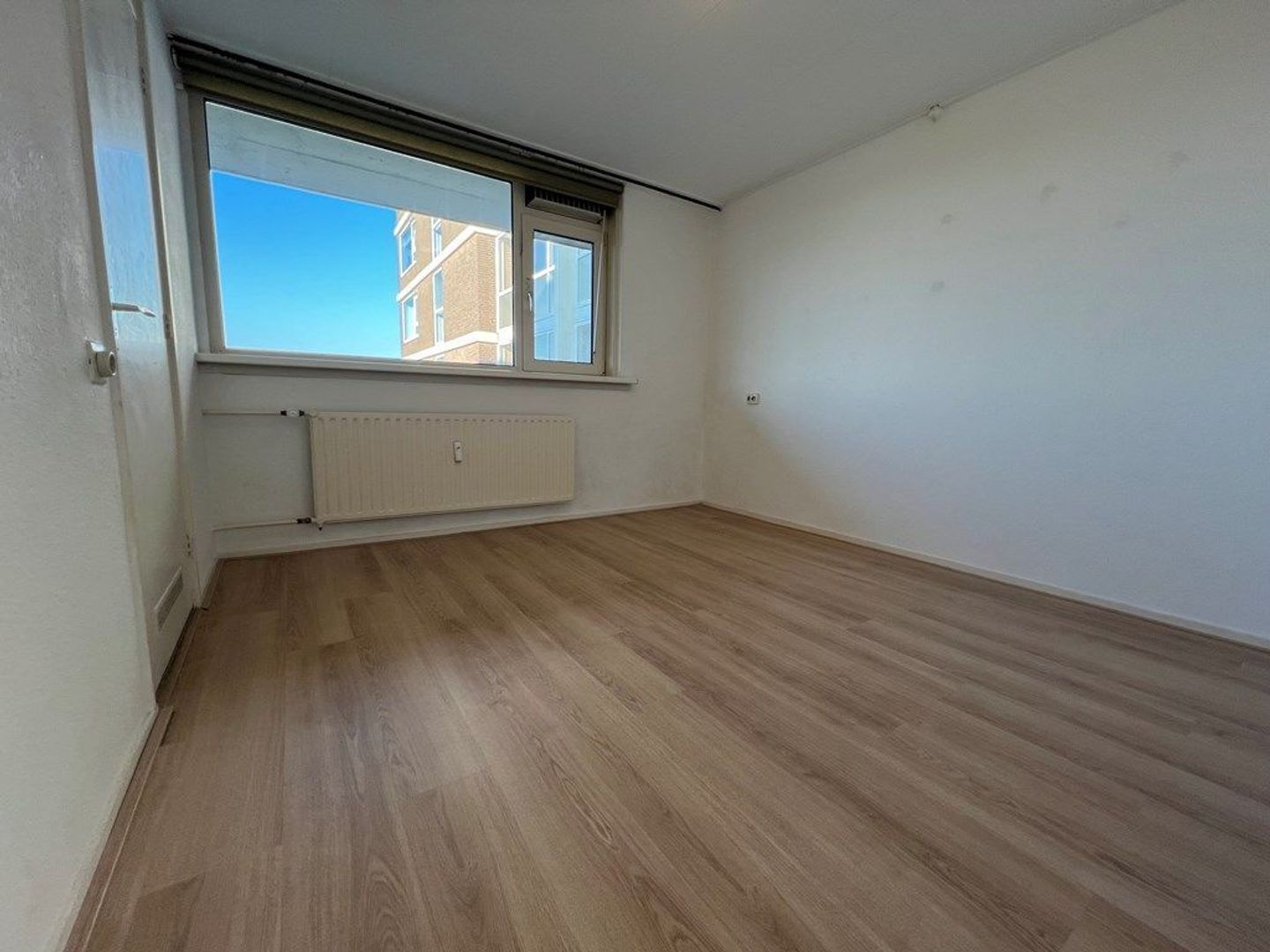 Wilgenplaslaan 388, Rotterdam foto-8