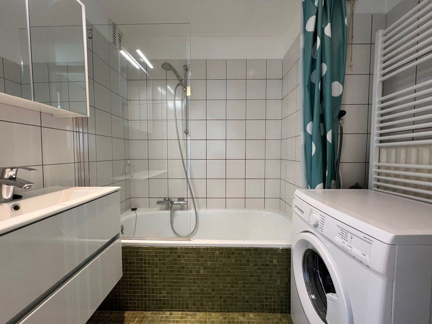 Wilgenplaslaan 388, Rotterdam foto-10