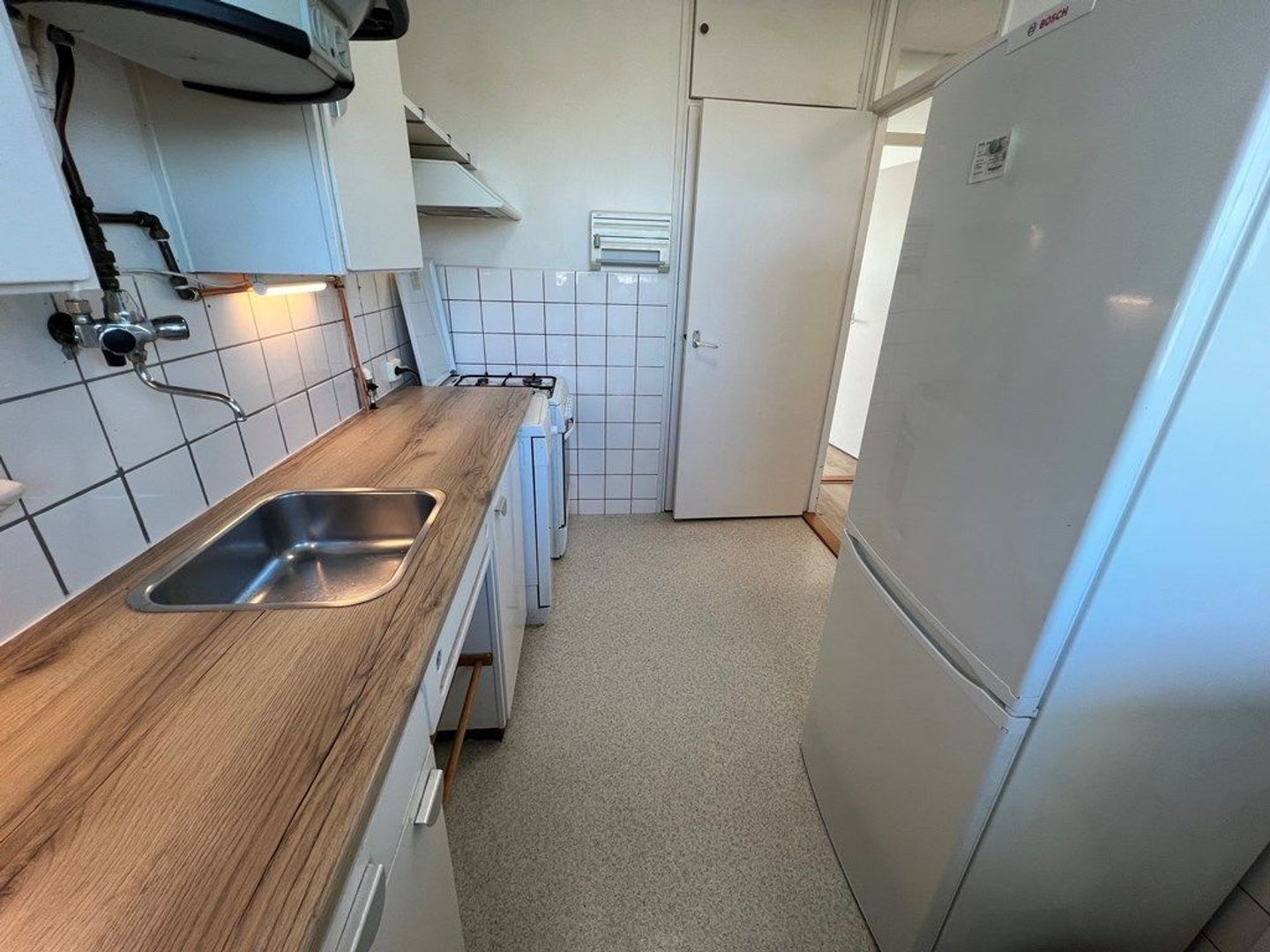 Wilgenplaslaan 388, Rotterdam foto-5