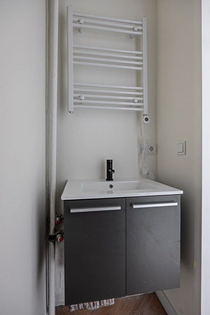 Sint-Jacobsplaats 102, Rotterdam foto-14