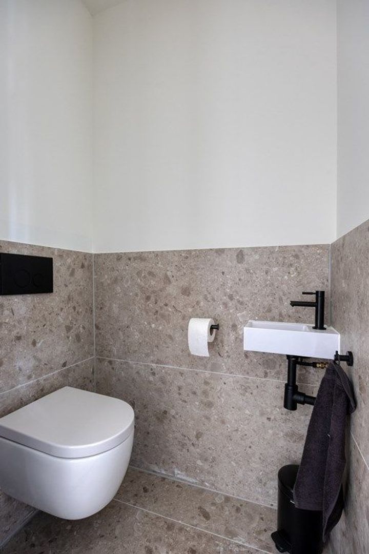 Sint-Jacobsplaats 102, Rotterdam foto-16