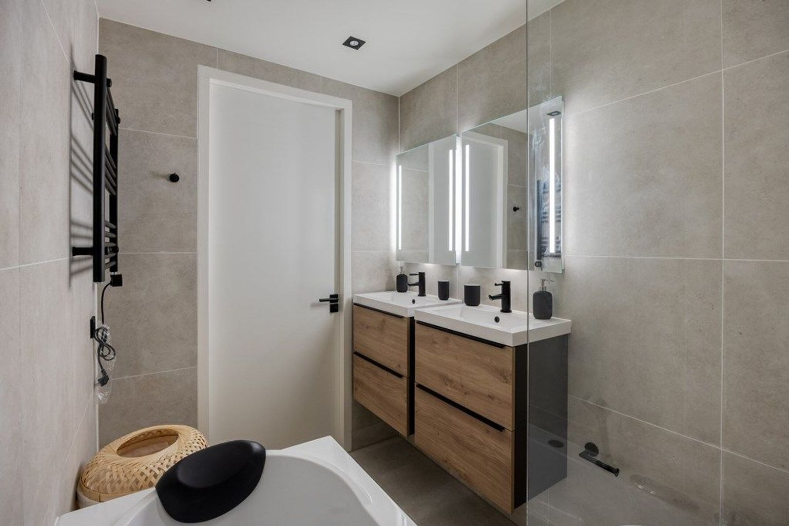 Sint-Jacobsplaats 102, Rotterdam foto-11