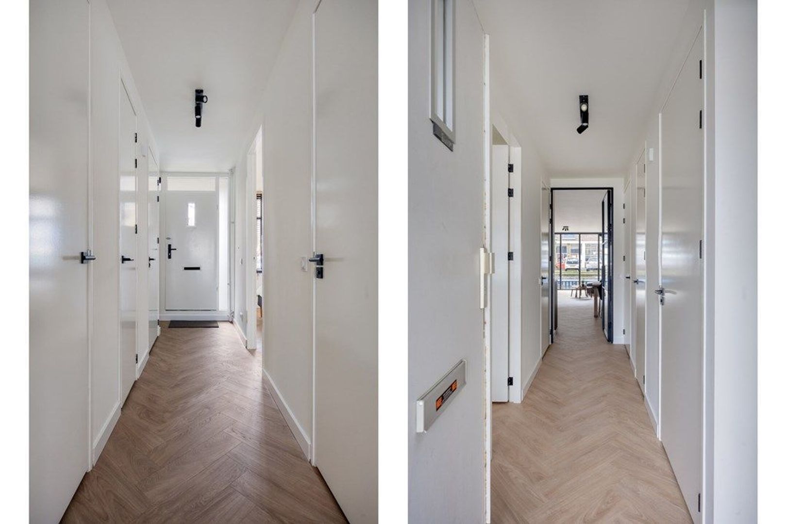 Sint-Jacobsplaats 102, Rotterdam foto-18