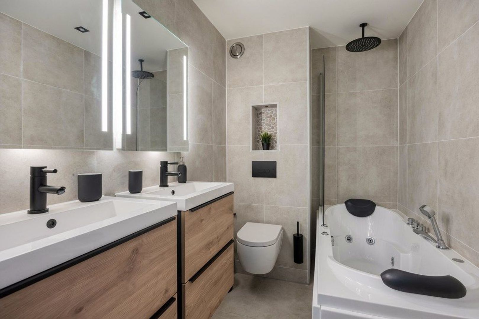 Sint-Jacobsplaats 102, Rotterdam foto-10