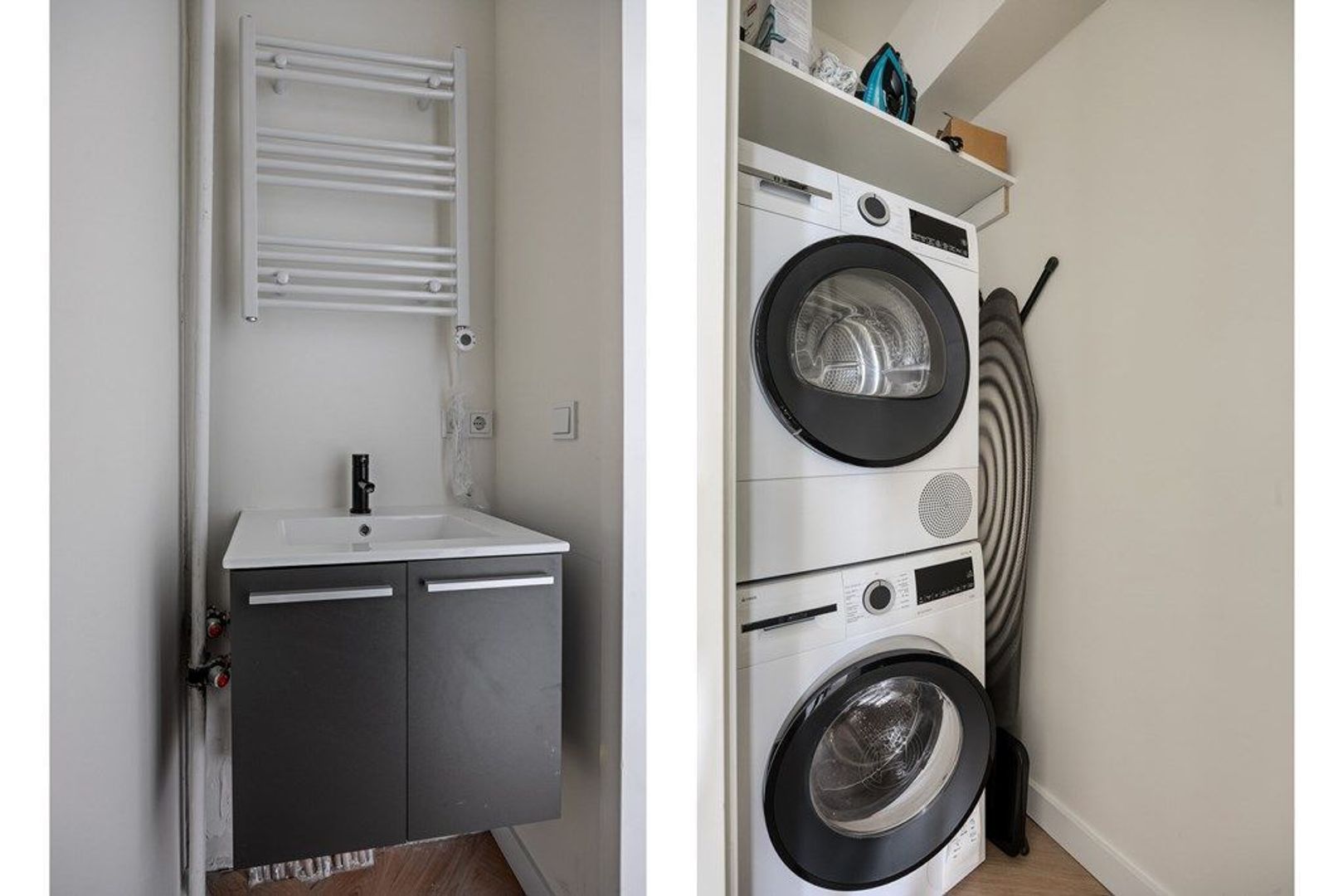 Sint-Jacobsplaats 102, Rotterdam foto-13