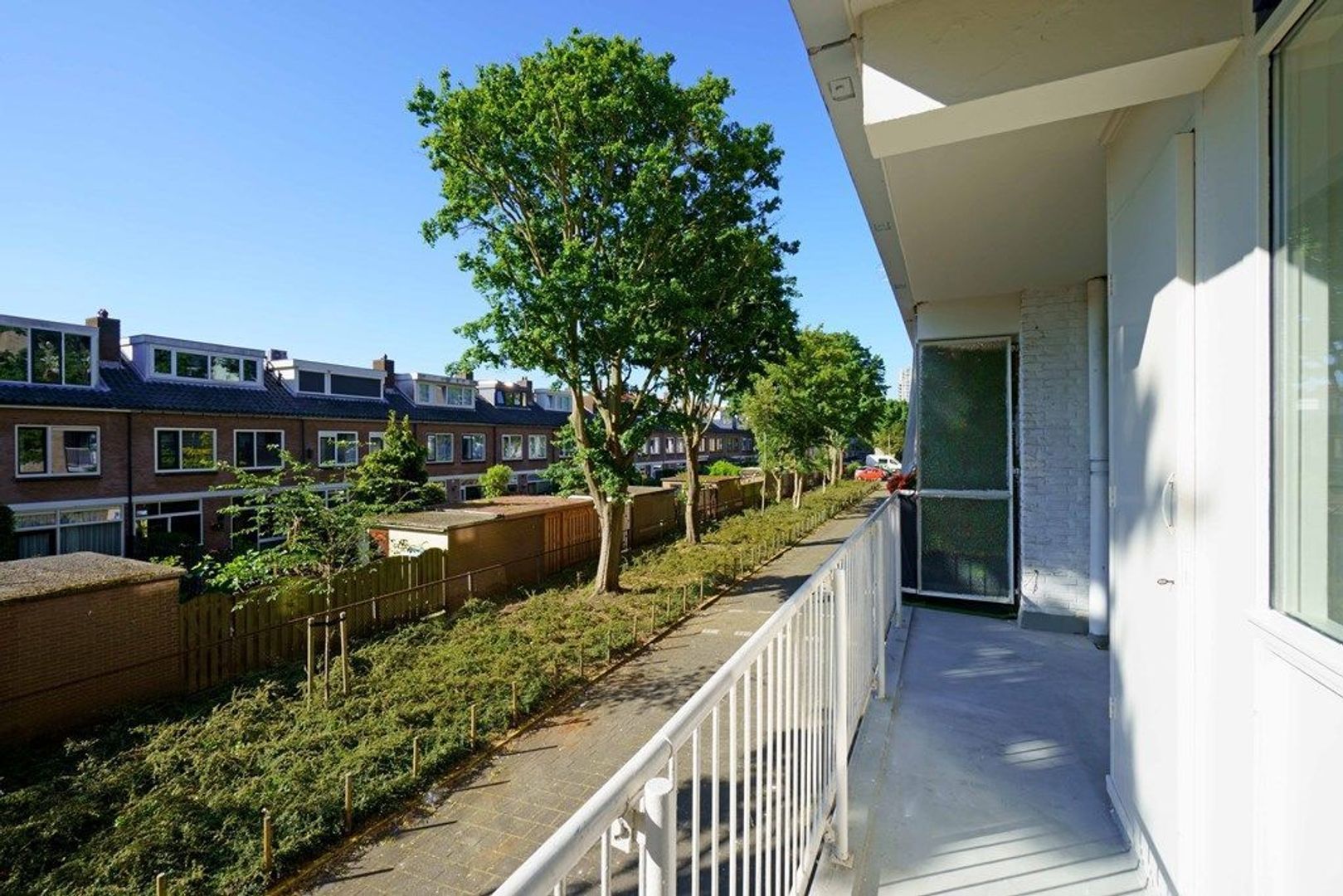 Escamplaan 398, Den Haag foto-7