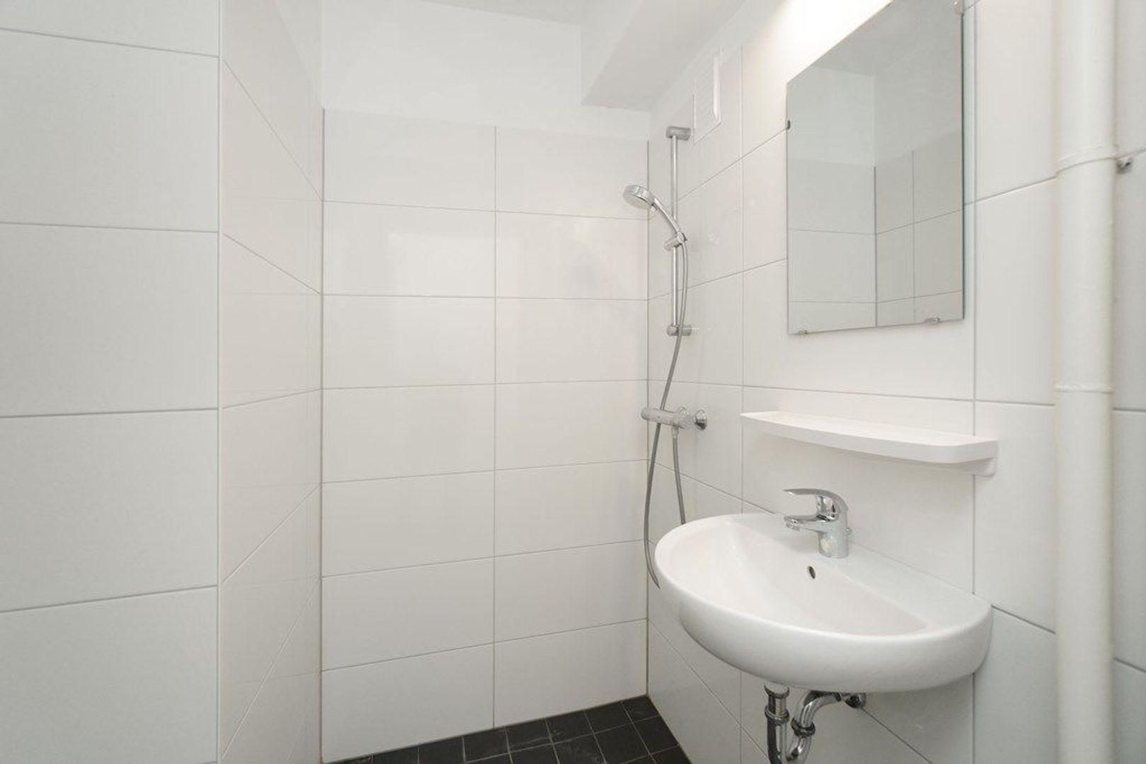 Escamplaan 398, Den Haag foto-2