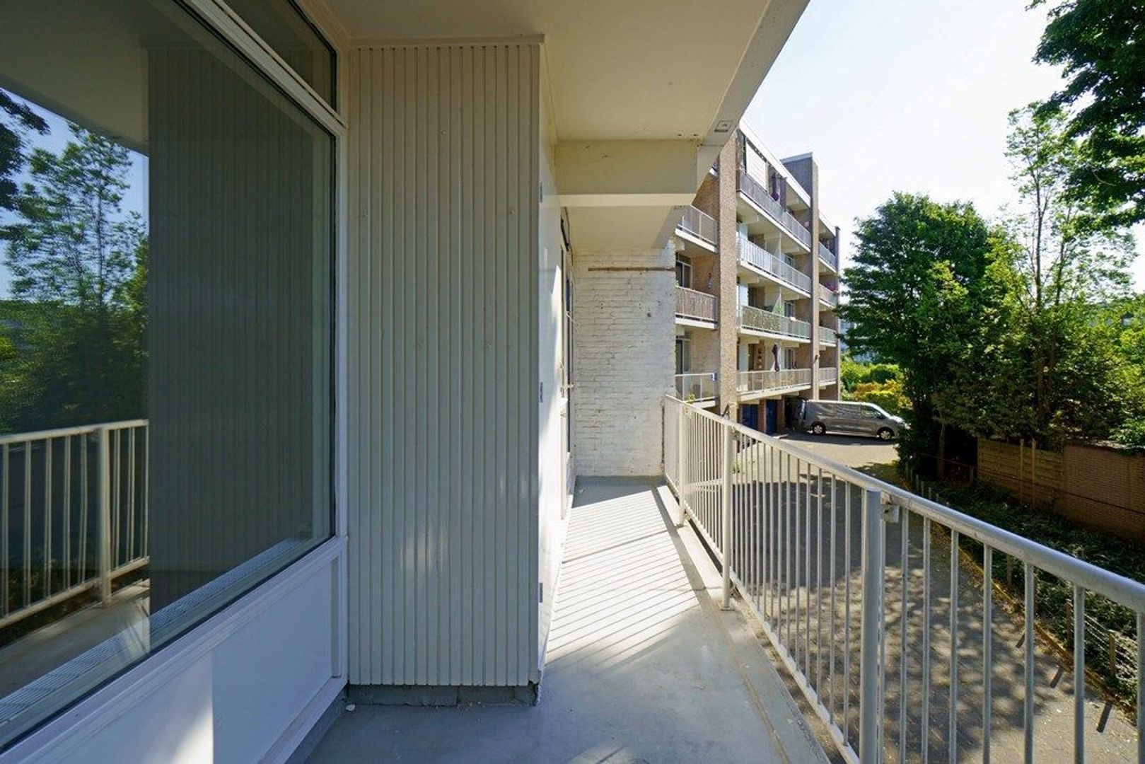 Escamplaan 398, Den Haag foto-6