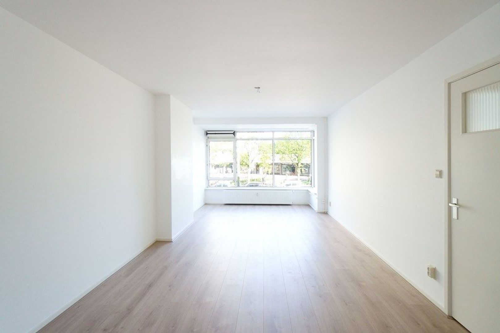 Escamplaan 398, Den Haag foto-8