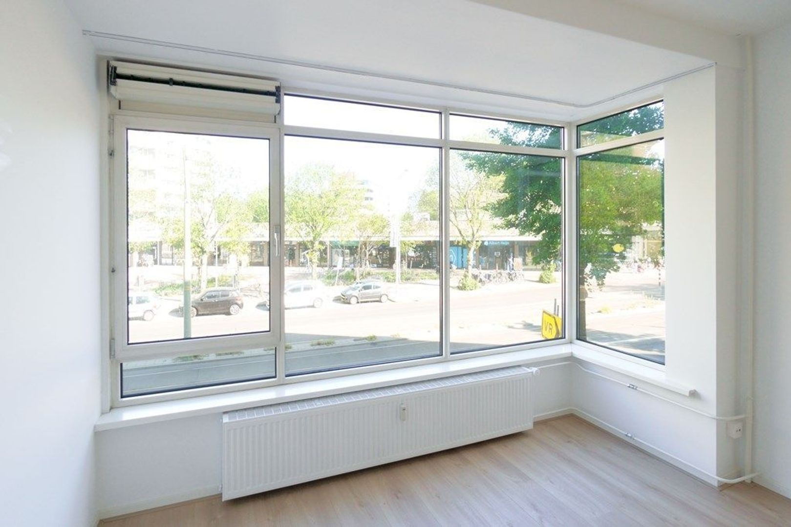 Escamplaan 398, Den Haag foto-9