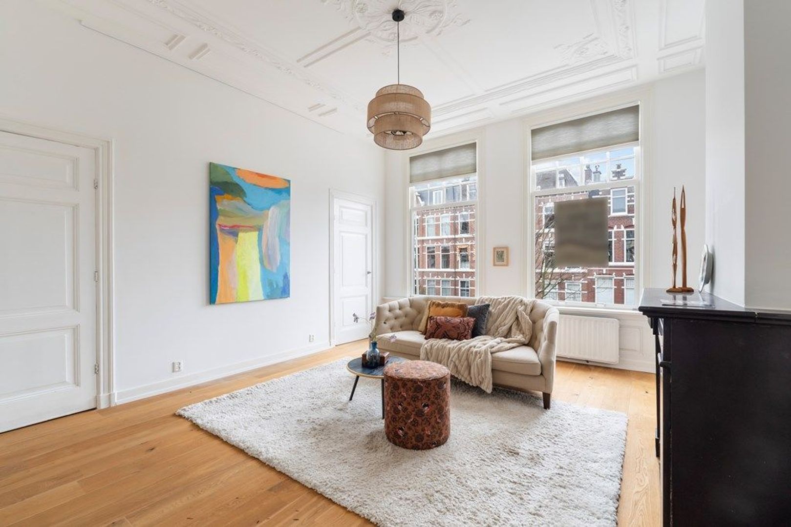 Groot Hertoginnelaan 101, Den Haag foto-37