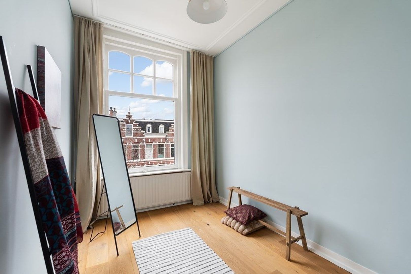 Groot Hertoginnelaan 101, Den Haag foto-61