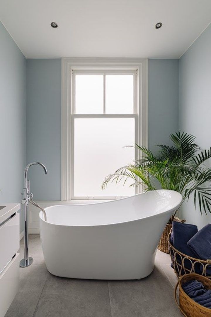 Groot Hertoginnelaan 101, Den Haag foto-65