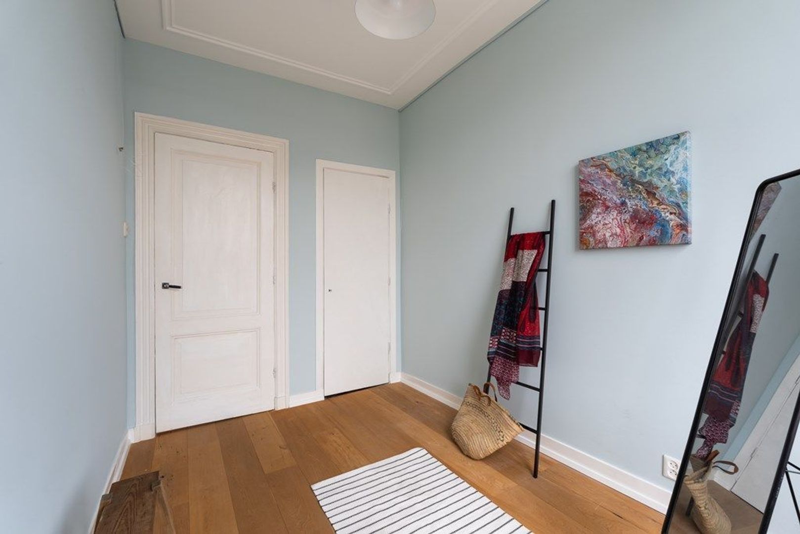 Groot Hertoginnelaan 101, Den Haag foto-62