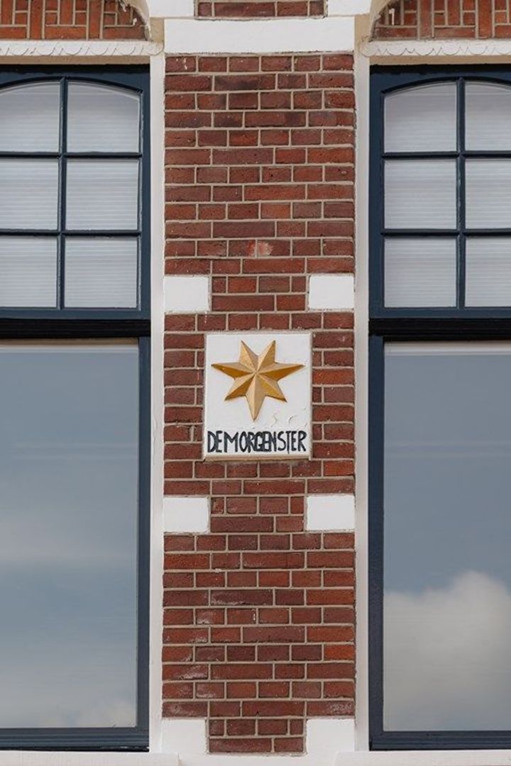 Groot Hertoginnelaan 101, Den Haag foto-5