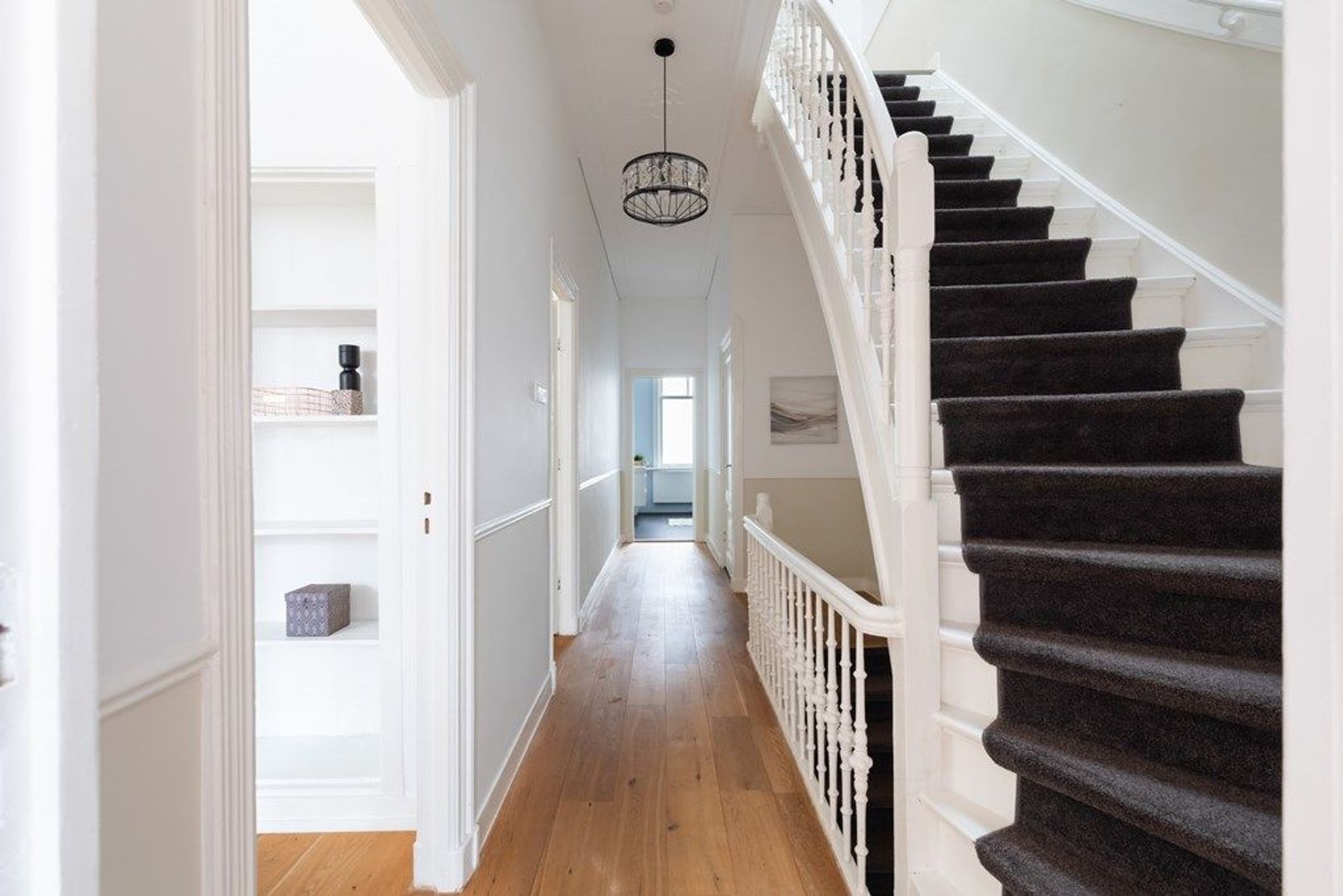 Groot Hertoginnelaan 101, Den Haag foto-31