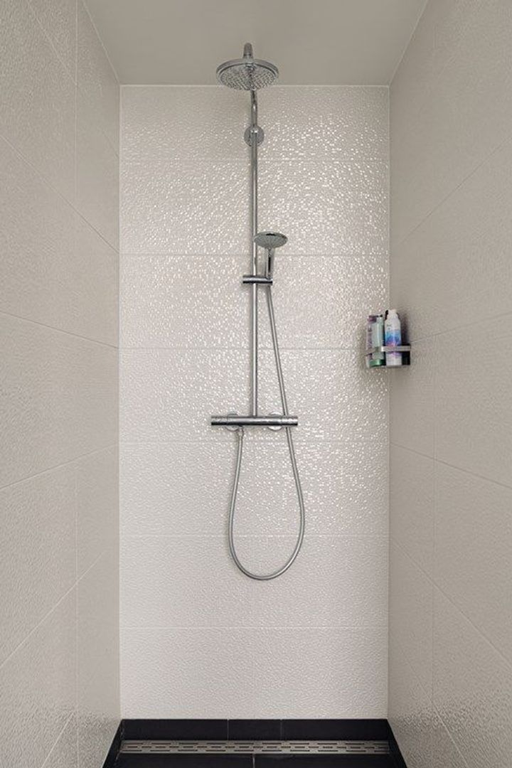 Groot Hertoginnelaan 101, Den Haag foto-50