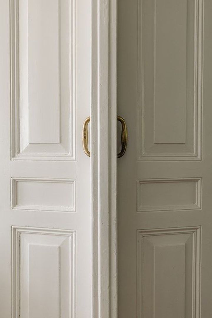 Groot Hertoginnelaan 101, Den Haag foto-16