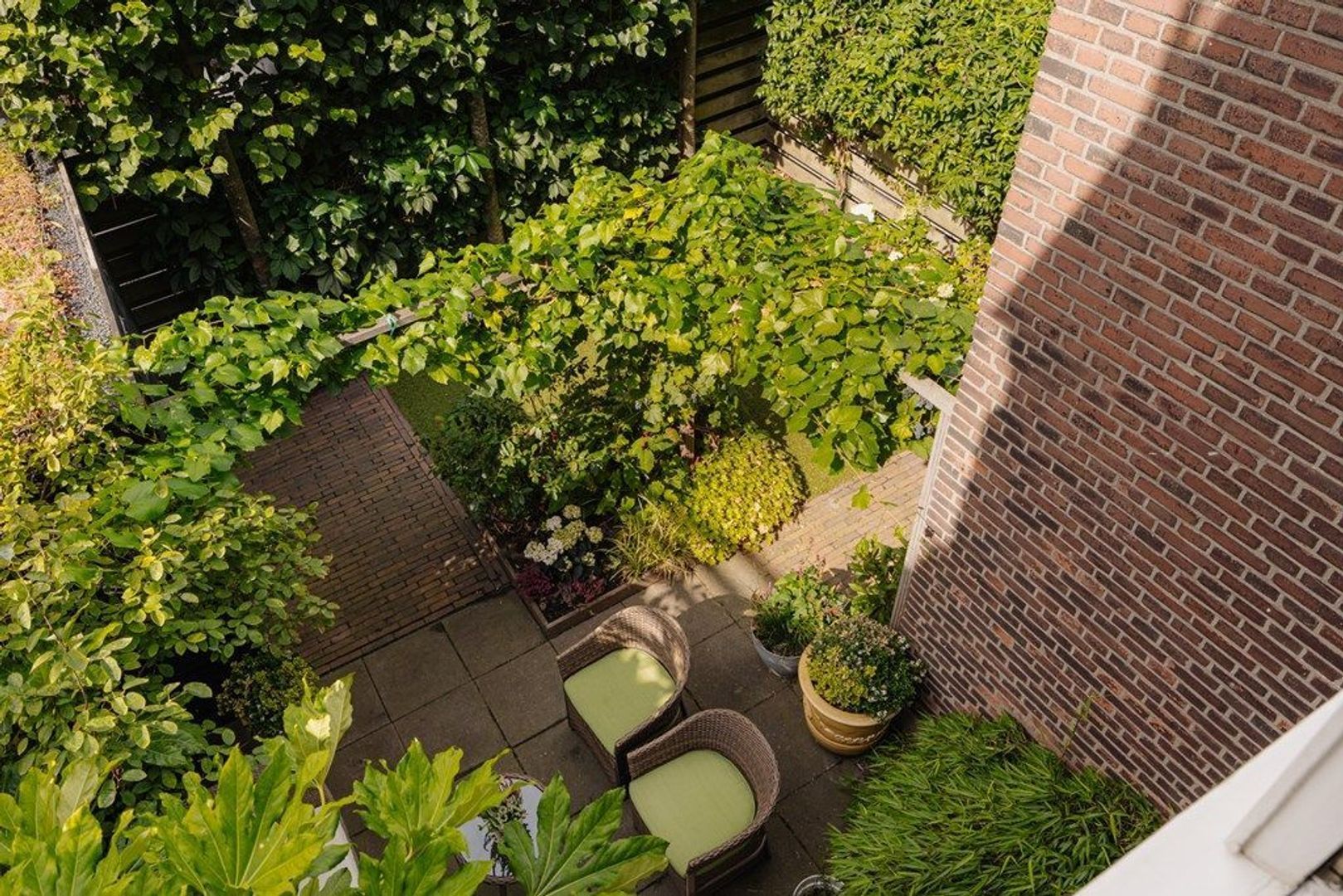 Groot Hertoginnelaan 101, Den Haag foto-59