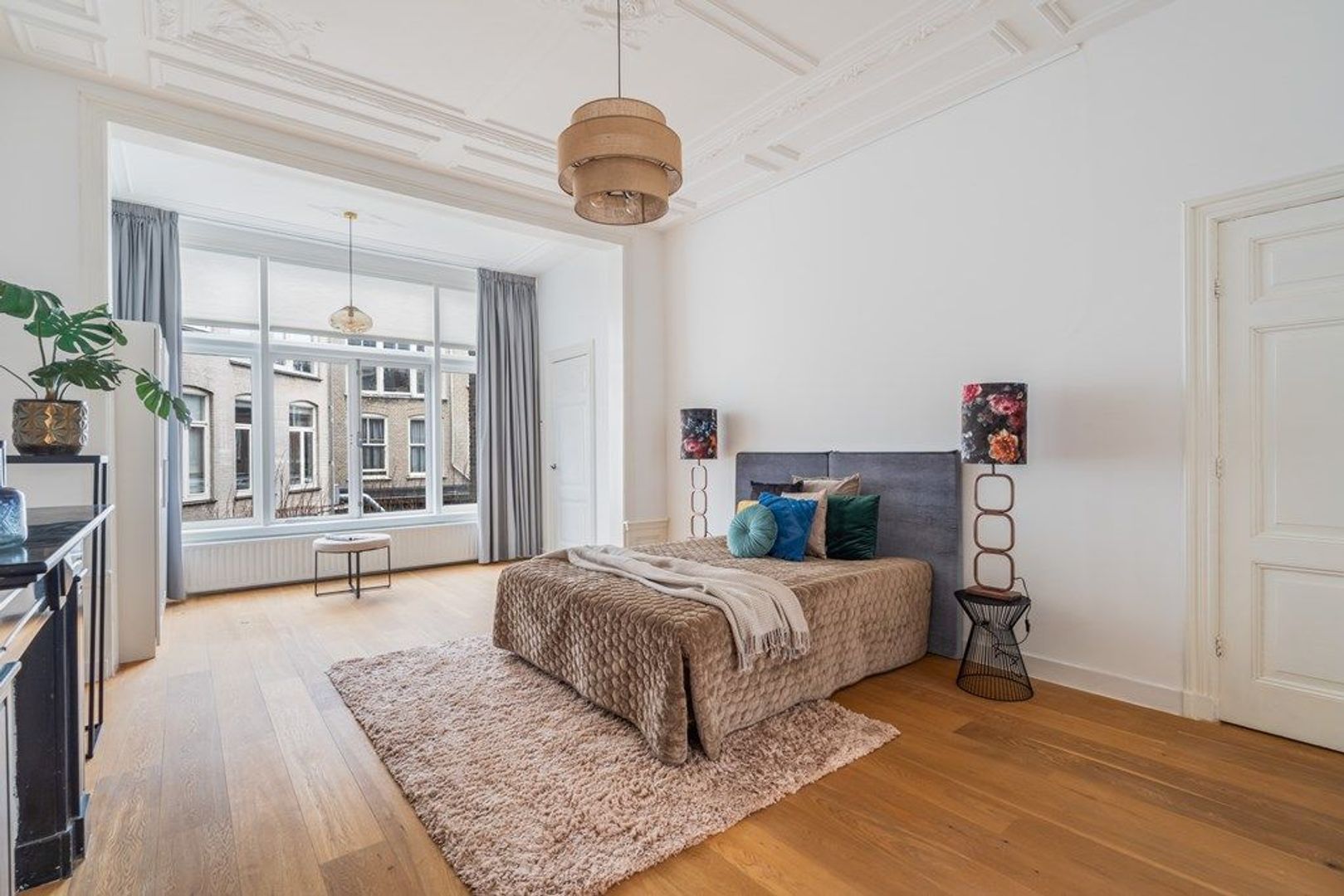 Groot Hertoginnelaan 101, Den Haag foto-44