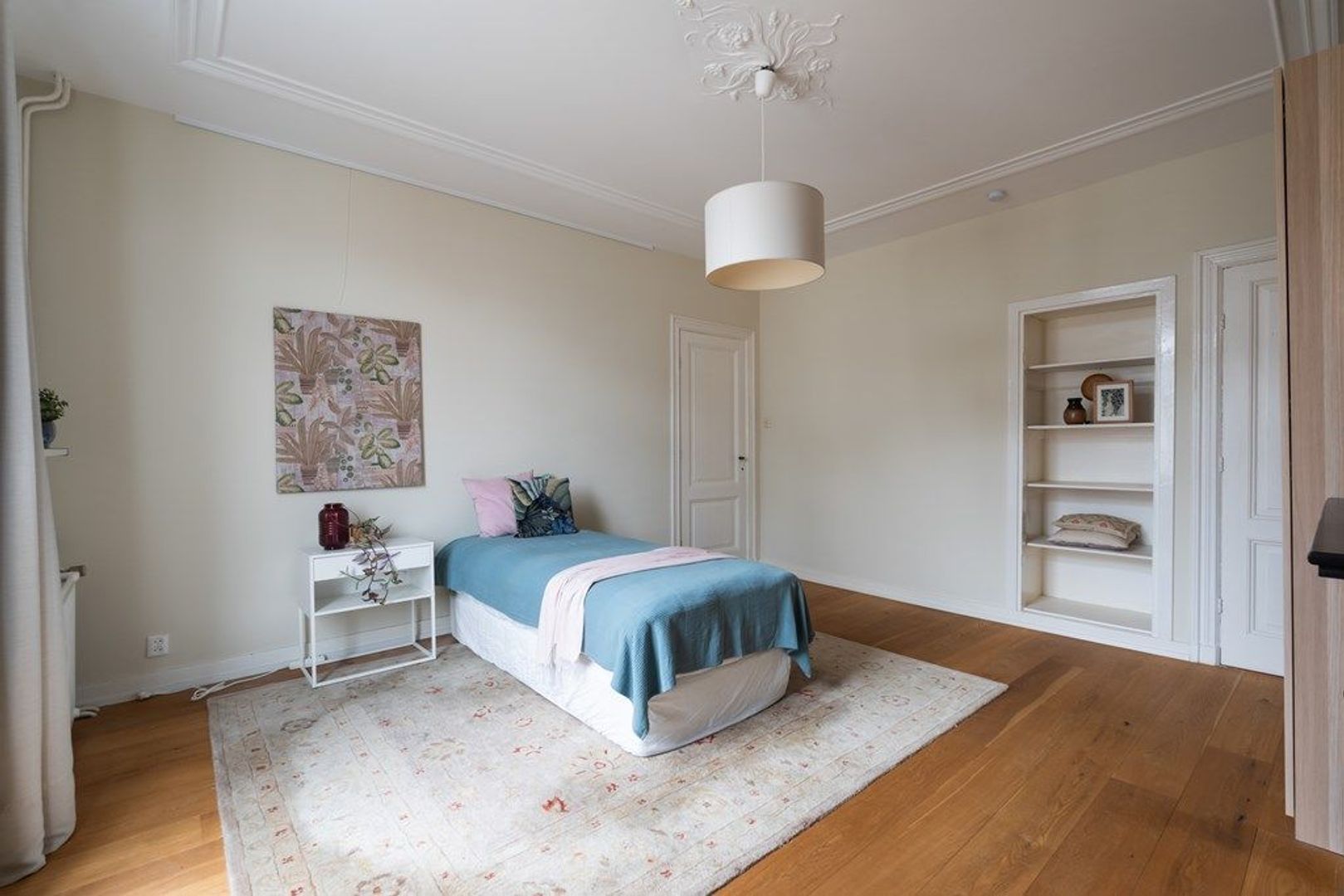 Groot Hertoginnelaan 101, Den Haag foto-58