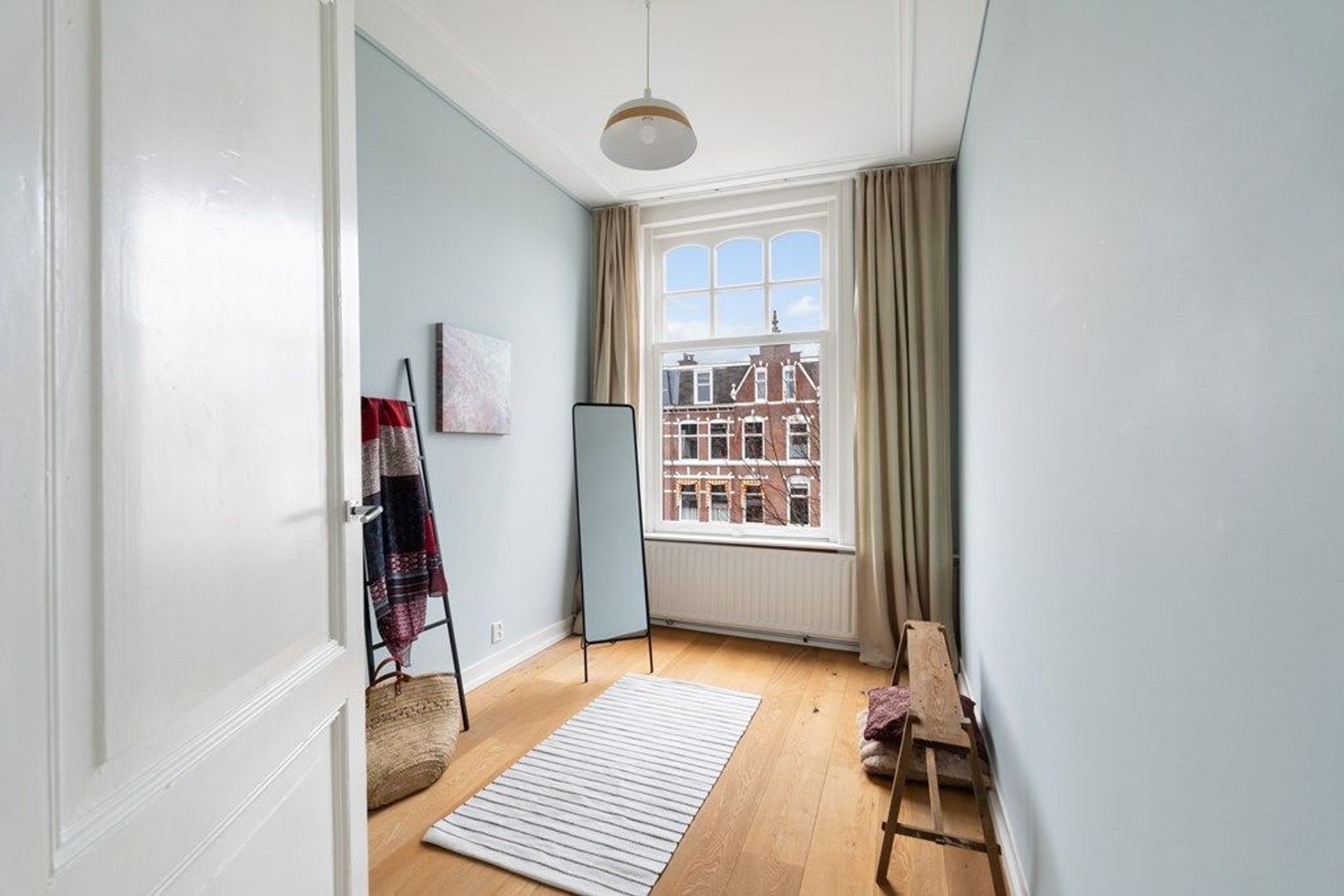 Groot Hertoginnelaan 101, Den Haag foto-60