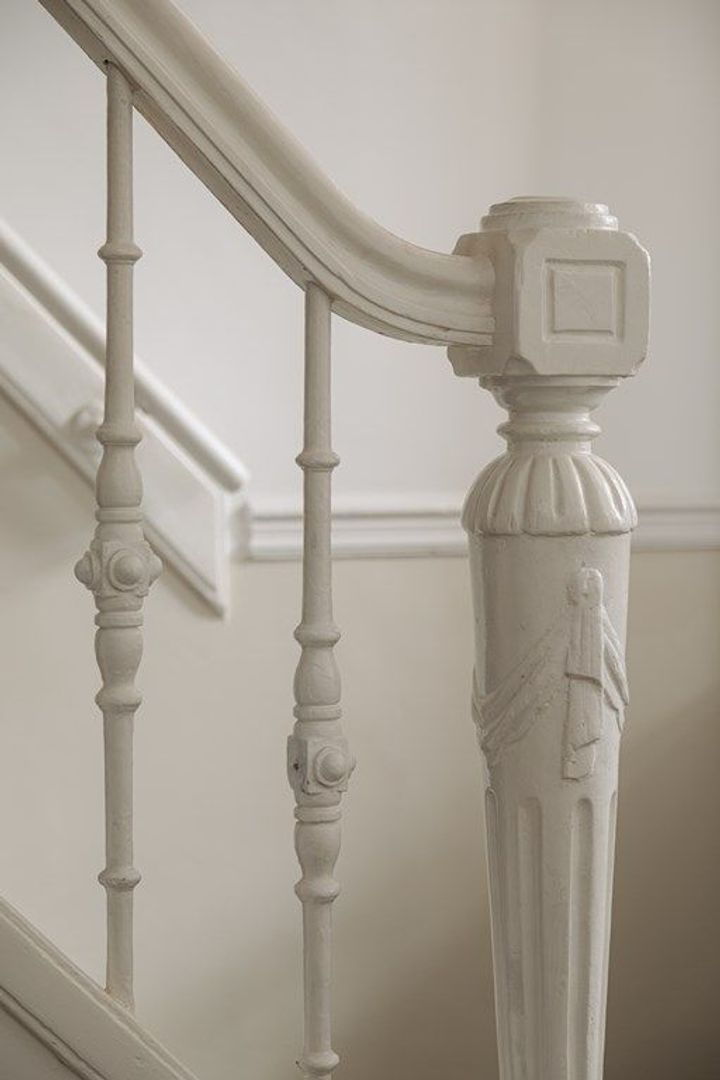 Groot Hertoginnelaan 101, Den Haag foto-29