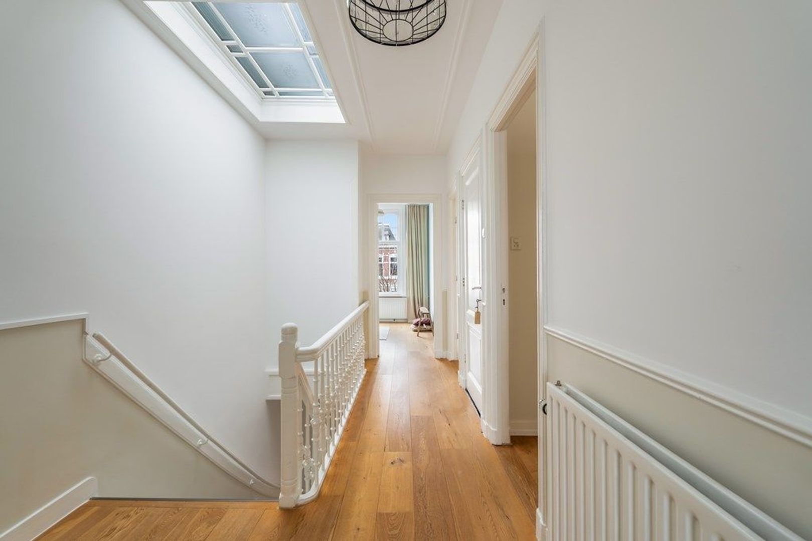 Groot Hertoginnelaan 101, Den Haag foto-51