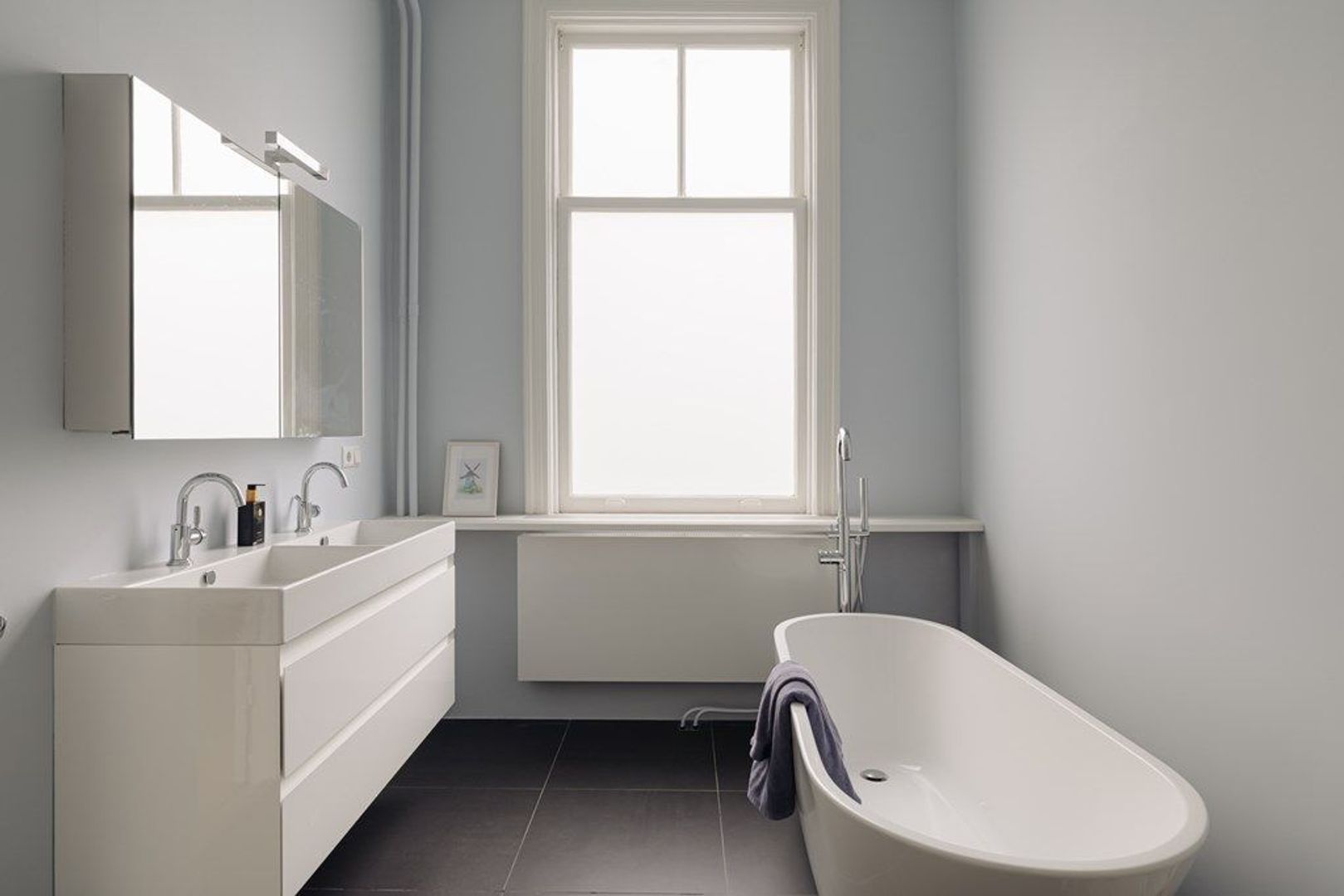 Groot Hertoginnelaan 101, Den Haag foto-49