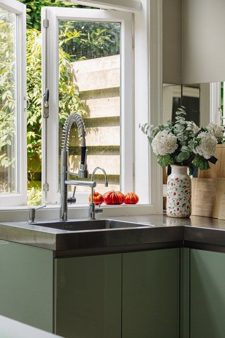 Groot Hertoginnelaan 101, Den Haag foto-23