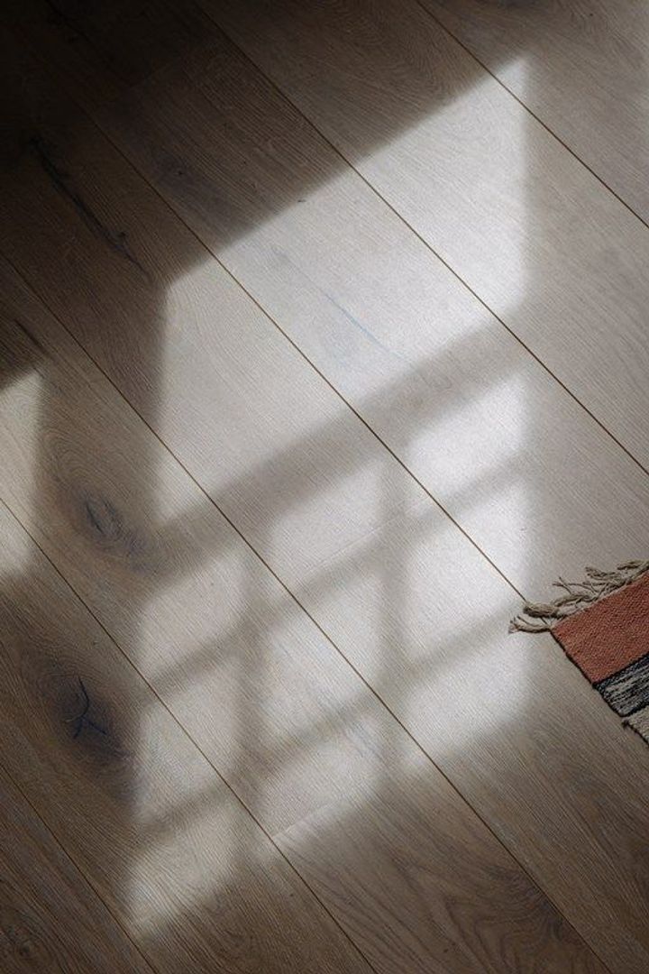 Groot Hertoginnelaan 101, Den Haag foto-74