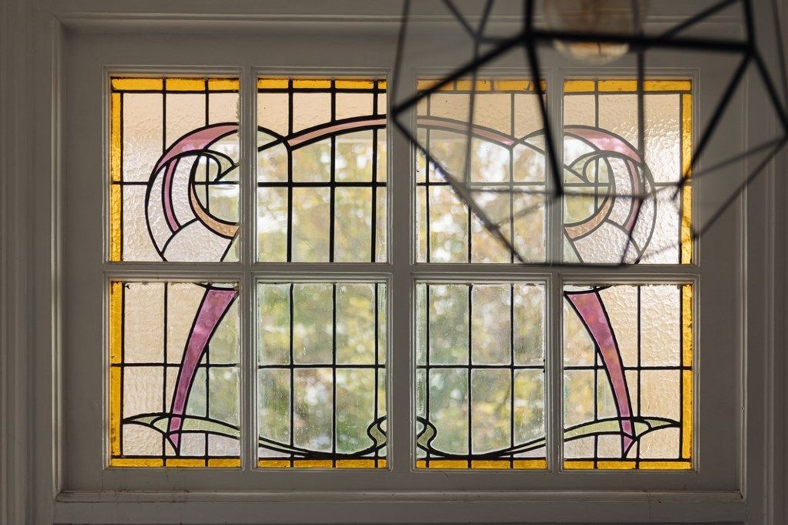 Groot Hertoginnelaan 101, Den Haag foto-30