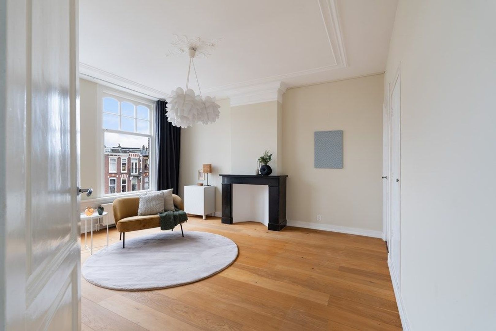 Groot Hertoginnelaan 101, Den Haag foto-52