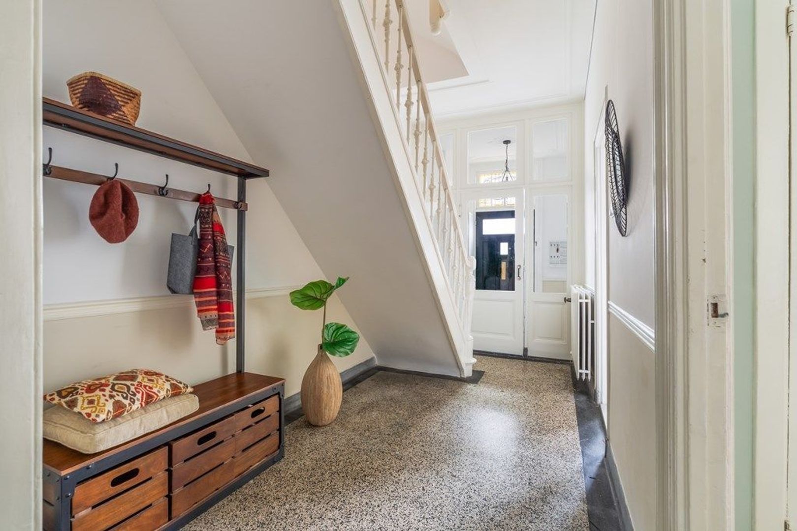 Groot Hertoginnelaan 101, Den Haag foto-7