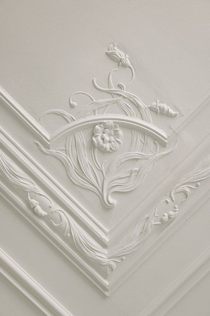 Groot Hertoginnelaan 101, Den Haag foto-15