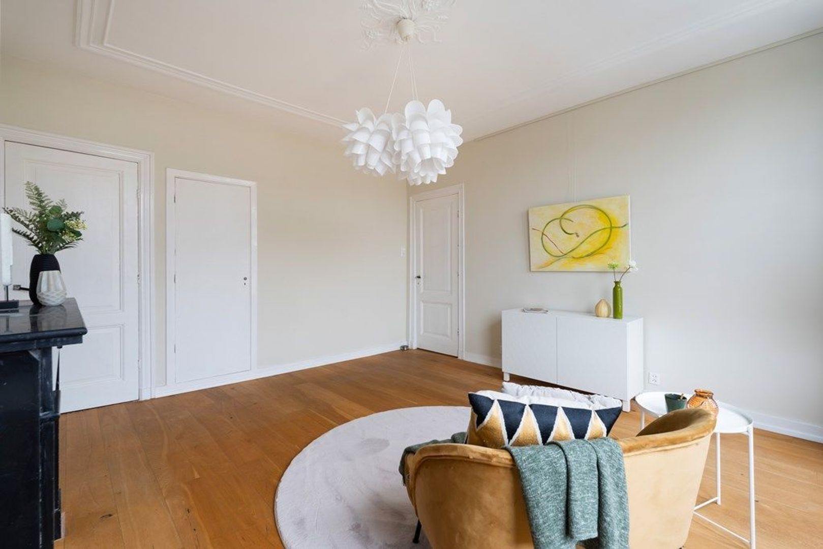 Groot Hertoginnelaan 101, Den Haag foto-55