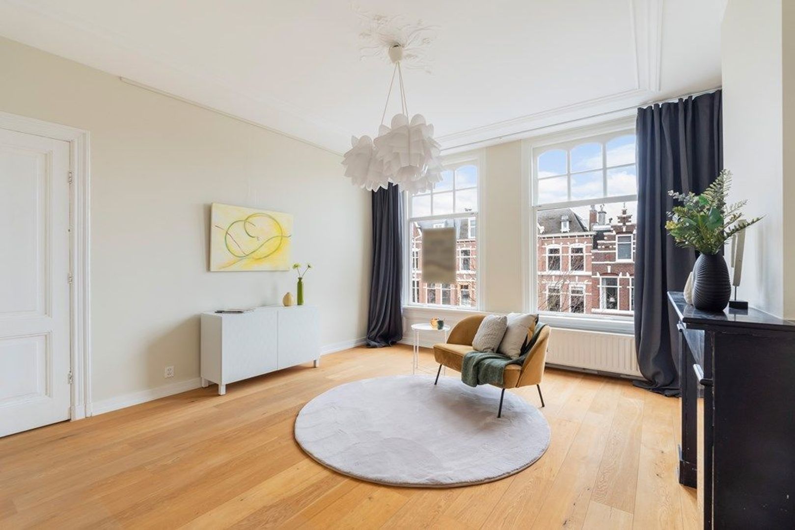 Groot Hertoginnelaan 101, Den Haag foto-53