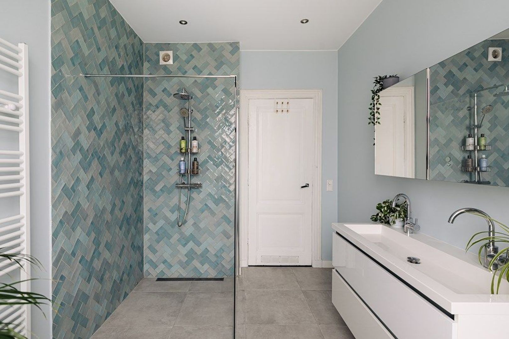 Groot Hertoginnelaan 101, Den Haag foto-66