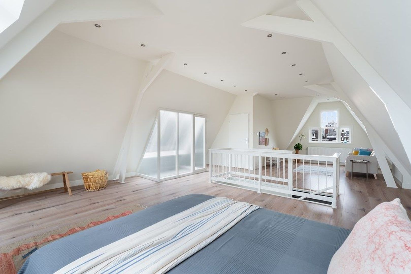 Groot Hertoginnelaan 101, Den Haag foto-72